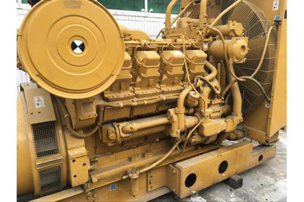 龙河镇发电机出租 龙河镇发电机出租