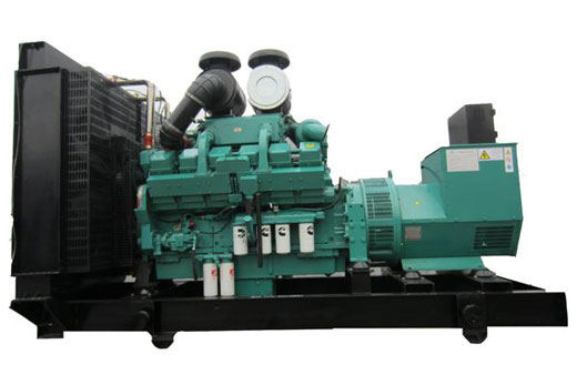 龙河镇柴油发电机组 龙河镇柴油发电机组