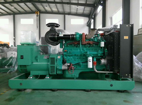 龙河镇柴油发电机组 龙河镇柴油发电机组